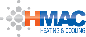 HMAC