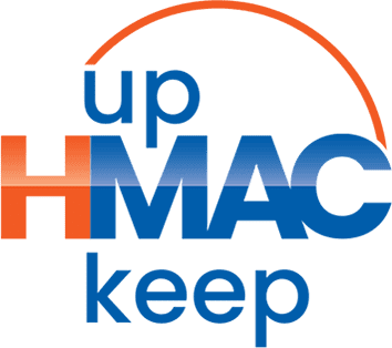 HMAC Upkeep