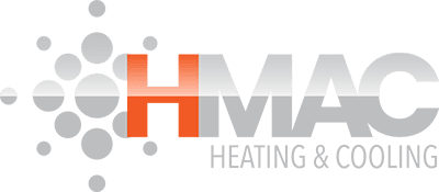 HMAC